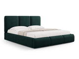 Bed 593156