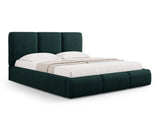 Bed 593156
