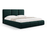 Bed 593156