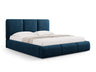 Bed 593156
