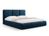 Bed 593156