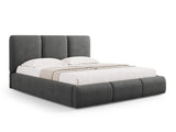 Bed 593156