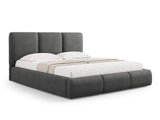 Bed 593156