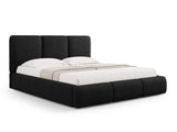 Bed 593156