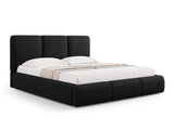 Bed 593156