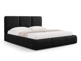 Bed 593156