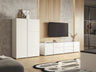 Living room set 613810