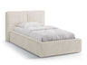 Bed 643704