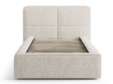 Bed 643704