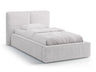 Bed 643704