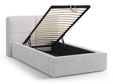 Bed 643704