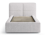 Bed 643704