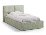 Bed 643704