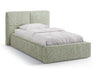 Bed 643704
