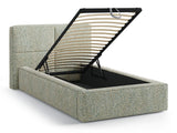 Bed 643704