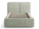 Bed 643704