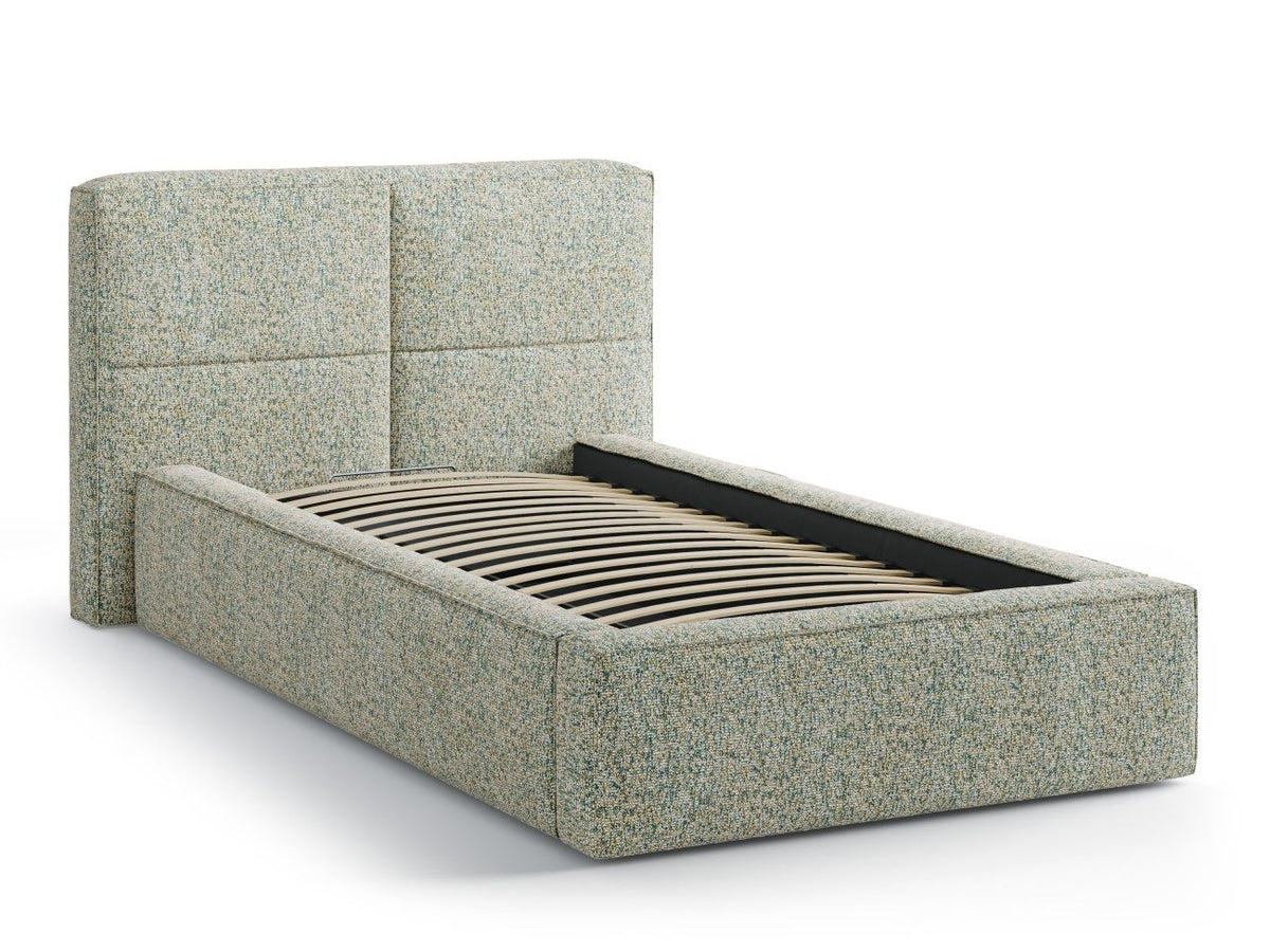 Bed 643704