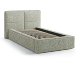 Bed 643704
