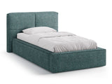 Bed 643704