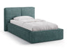 Bed 643704