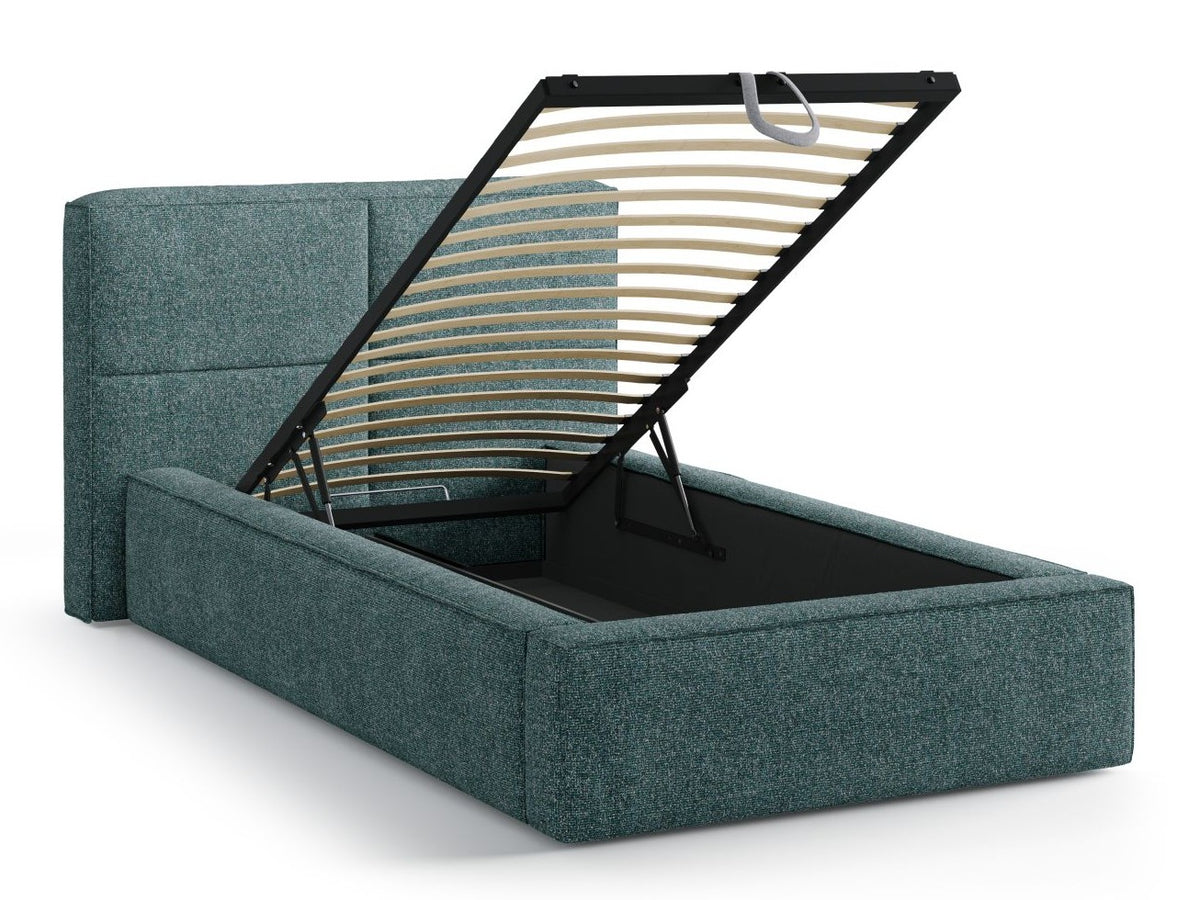 Bed 643704