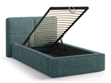 Bed 643704