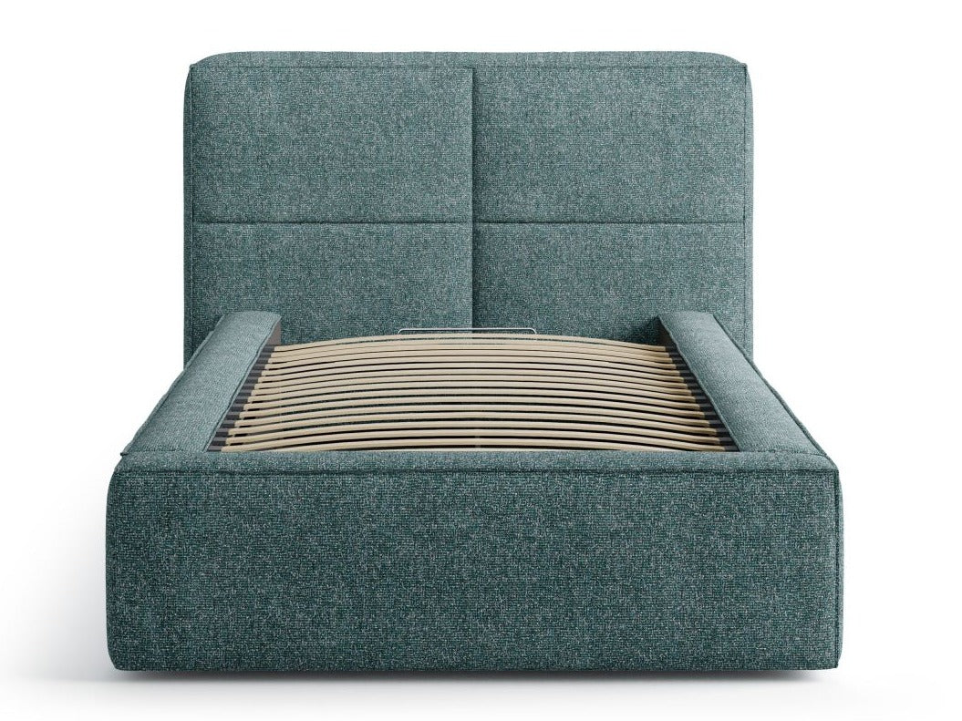 Bed 643704