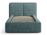 Bed 643704