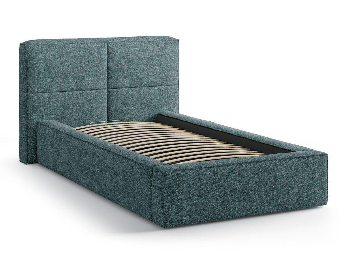 Bed 643704