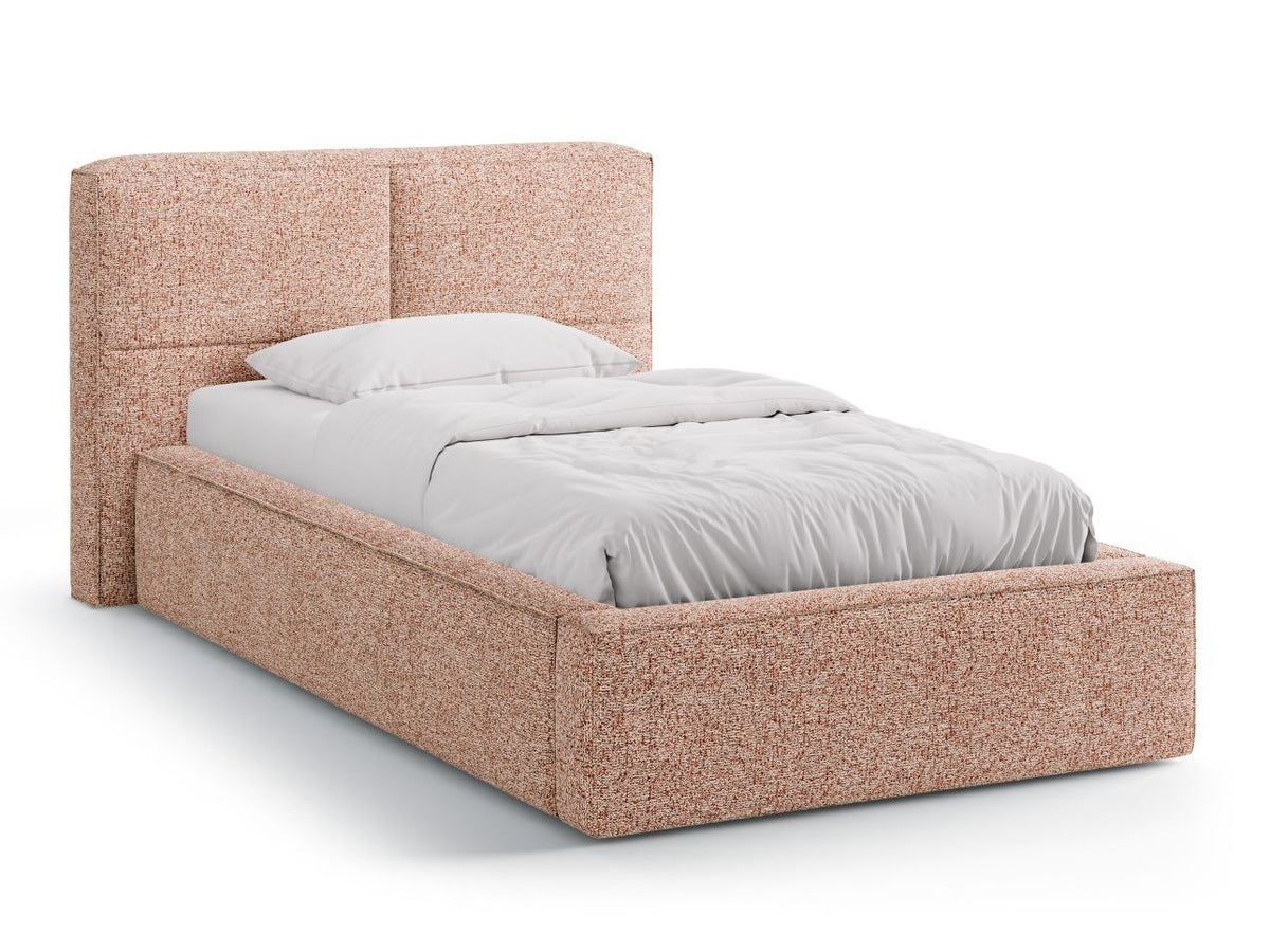 Bed 643704