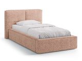 Bed 643704
