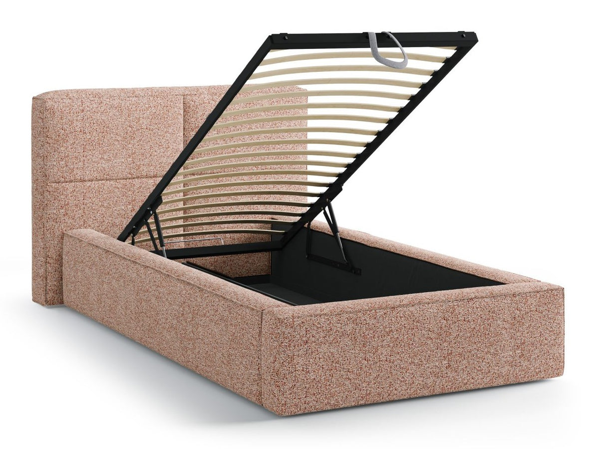 Bed 643704