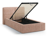 Bed 643704