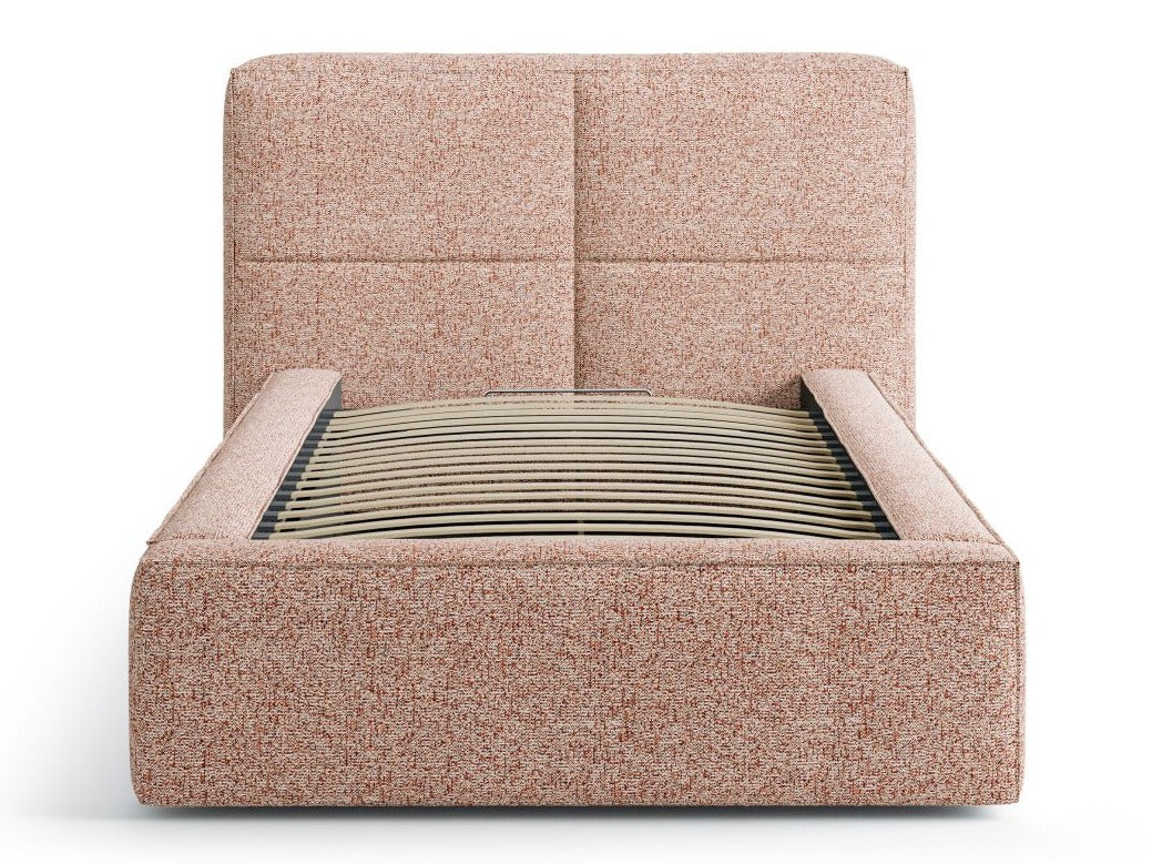 Bed 643704