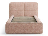 Bed 643704