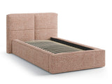 Bed 643704