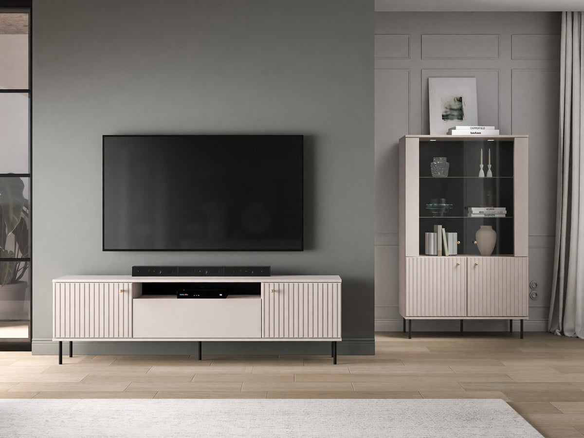Living room set 643742