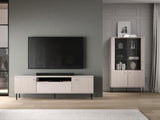 Living room set 643742