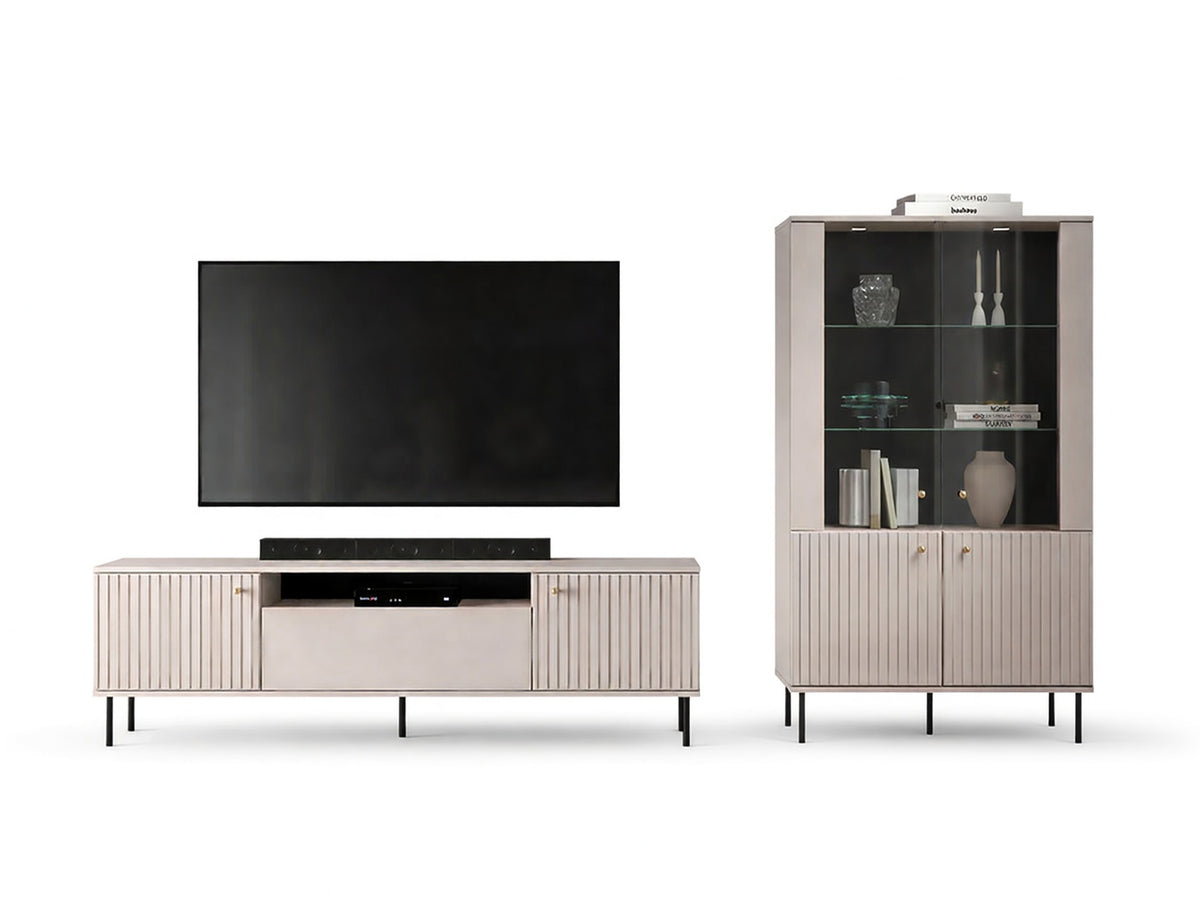 Living room set 643742