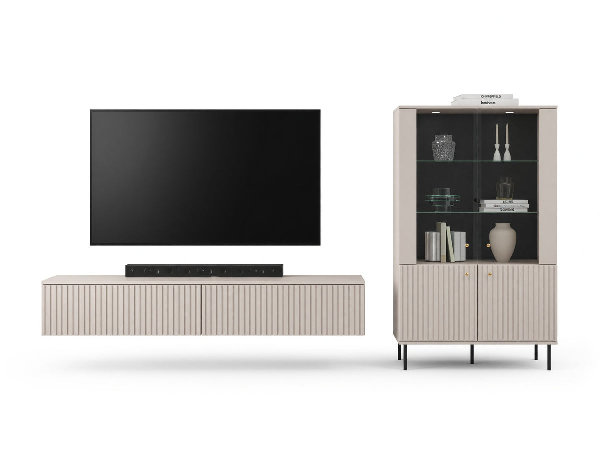 Living room set 643763