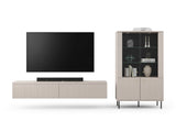 Living room set 643763