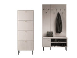 Hallway set 643740