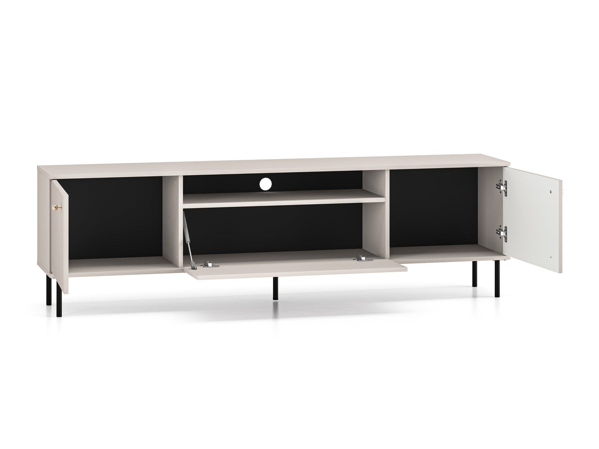 Living room set 643742