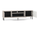 Living room set 643742