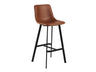 Bar stool 365001