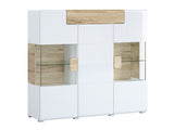 Sideboard 60974