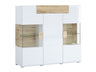 Sideboard 60974