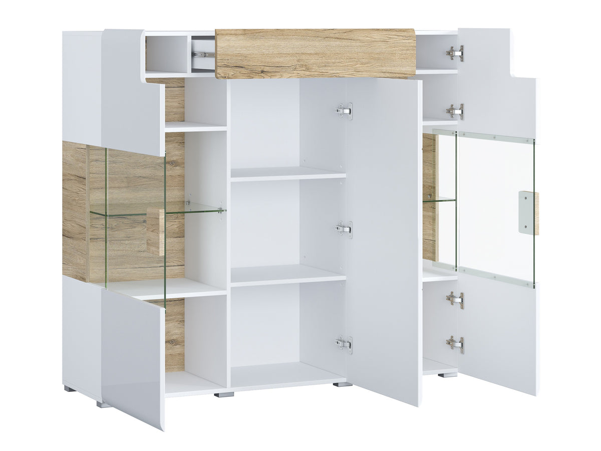 Sideboard 60974