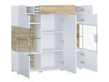 Sideboard 60974