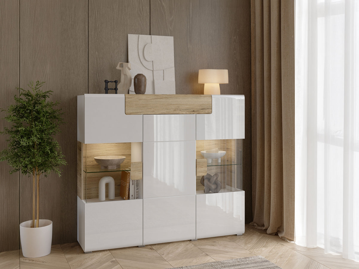 Sideboard 60974